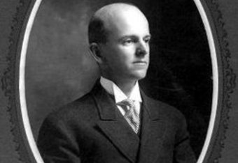 Courtesy of bleacherreport.com