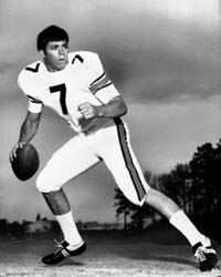 Courtesy of jaygtate.blogspot.com