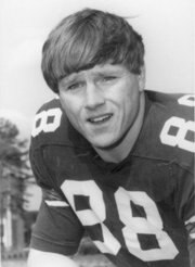 Courtesy of facebook.com