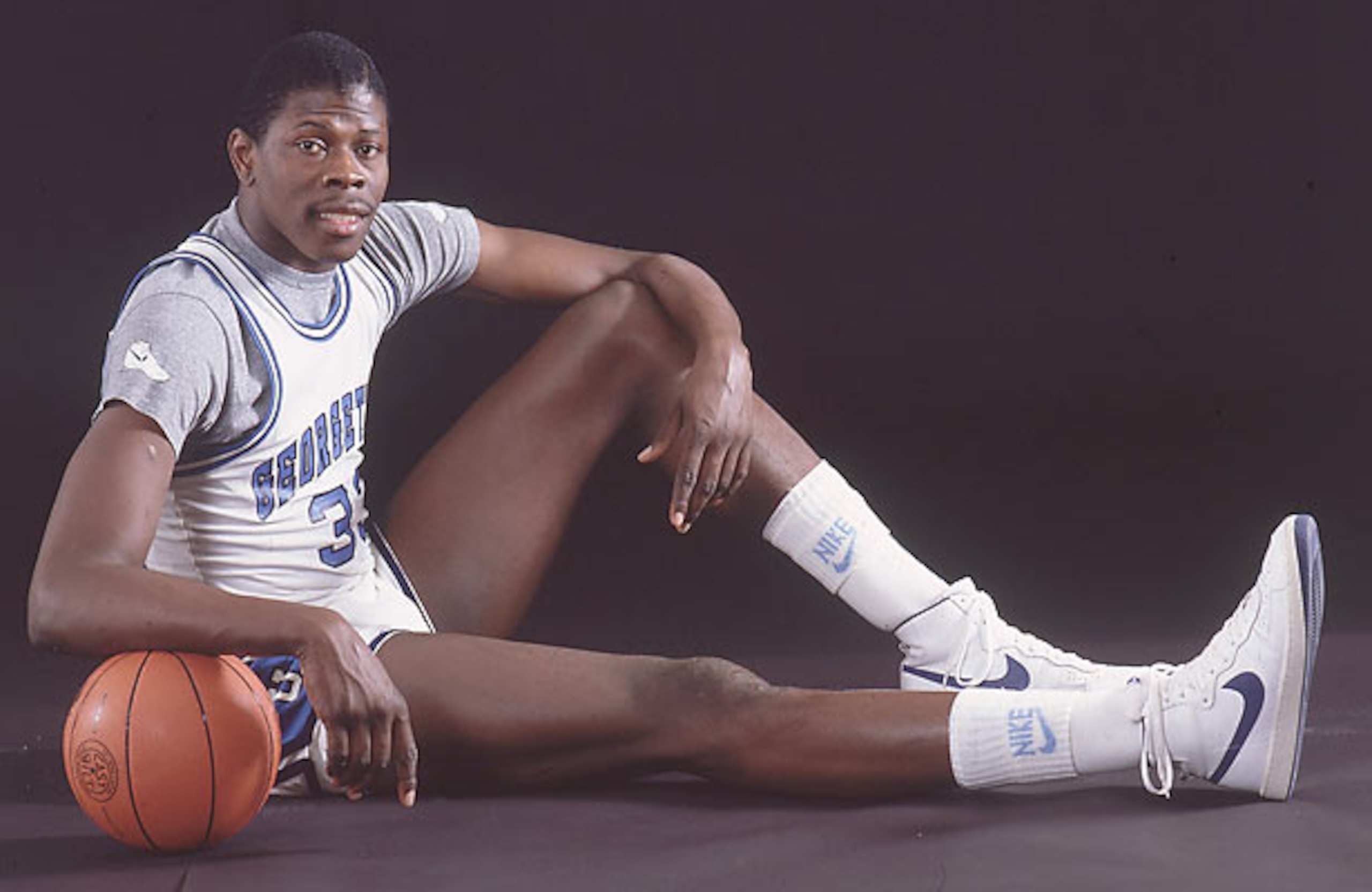 Photo credit: Sports Illustrated
