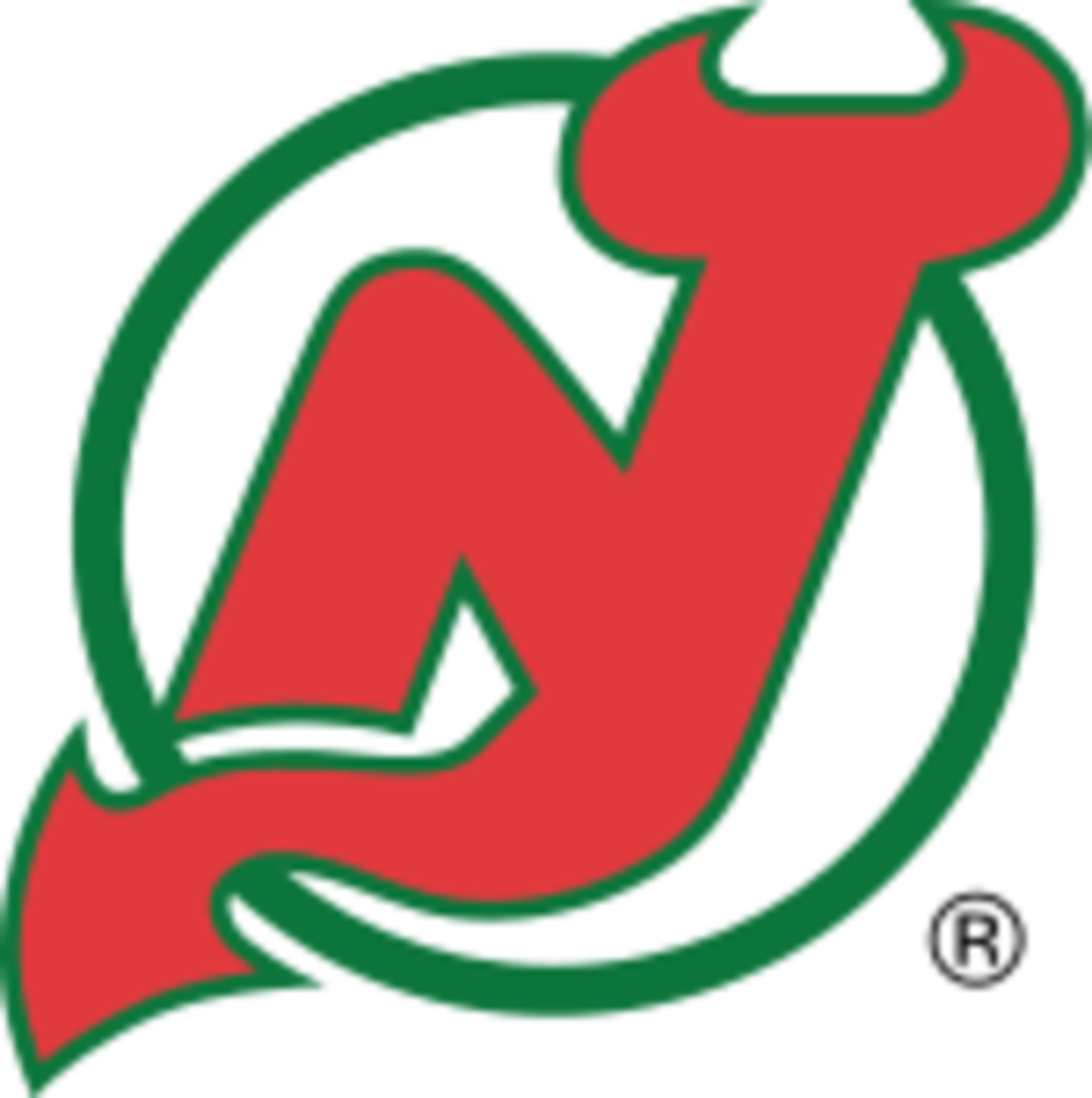 Courtesy of www.wikipedia.org