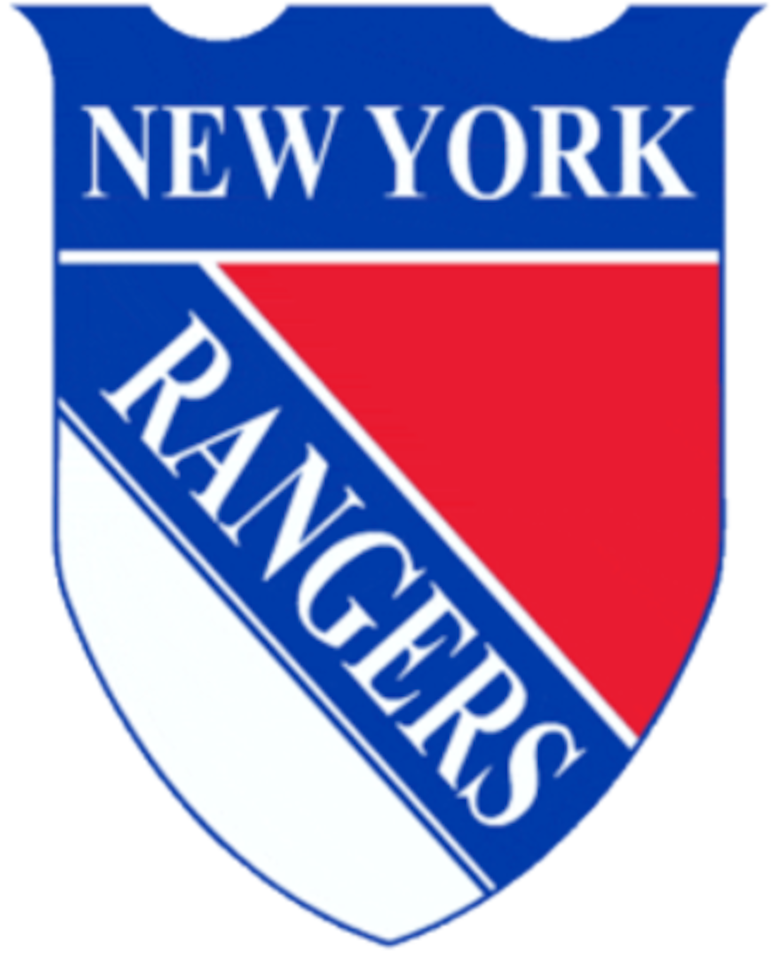 Courtesy of www.wikipedia.org