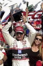 photocredit:  daleearnhardt.net/google images