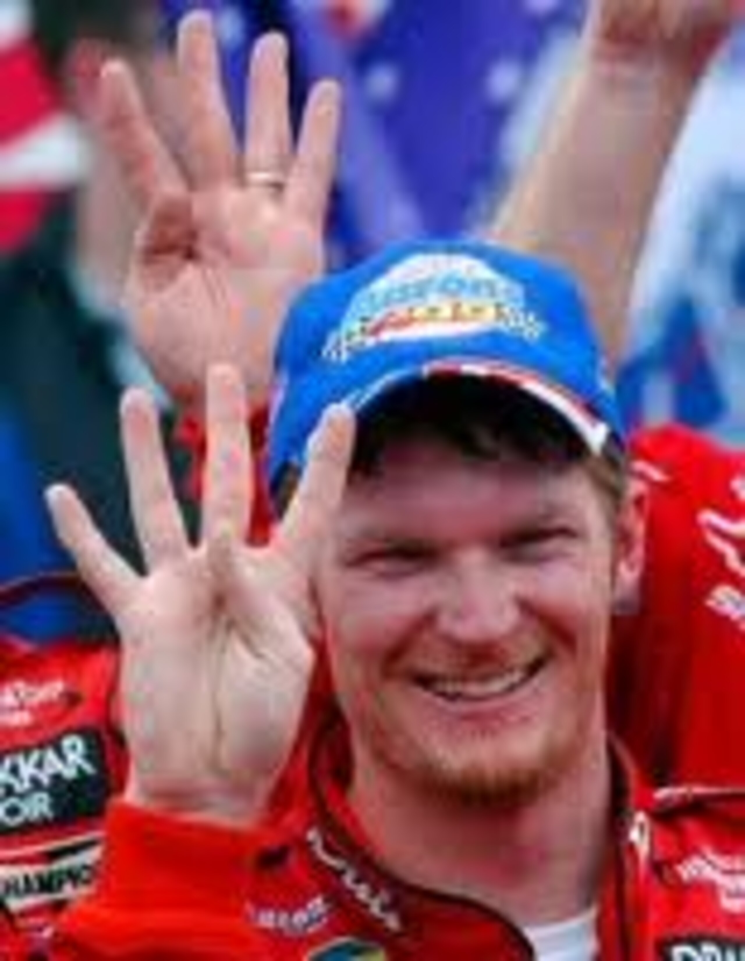 photo credit:  dalejr. pitstop.com/google