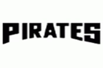 Courtesy of www.wikipedia.org
