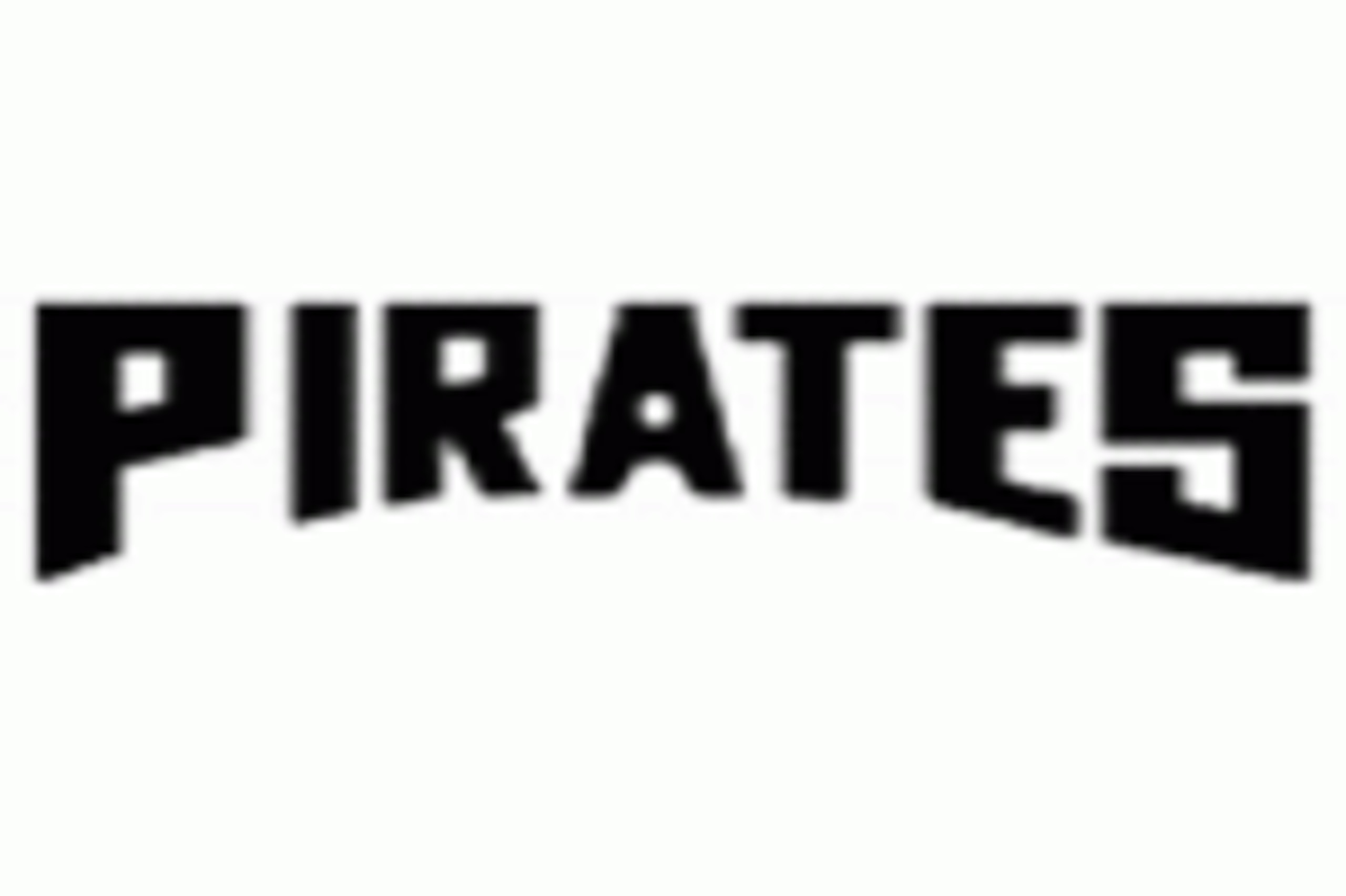 Courtesy of www.wikipedia.org