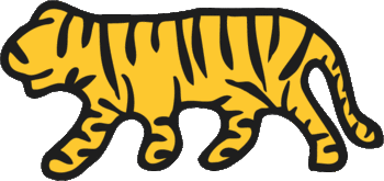 Courtesy of www.sportslogos.net