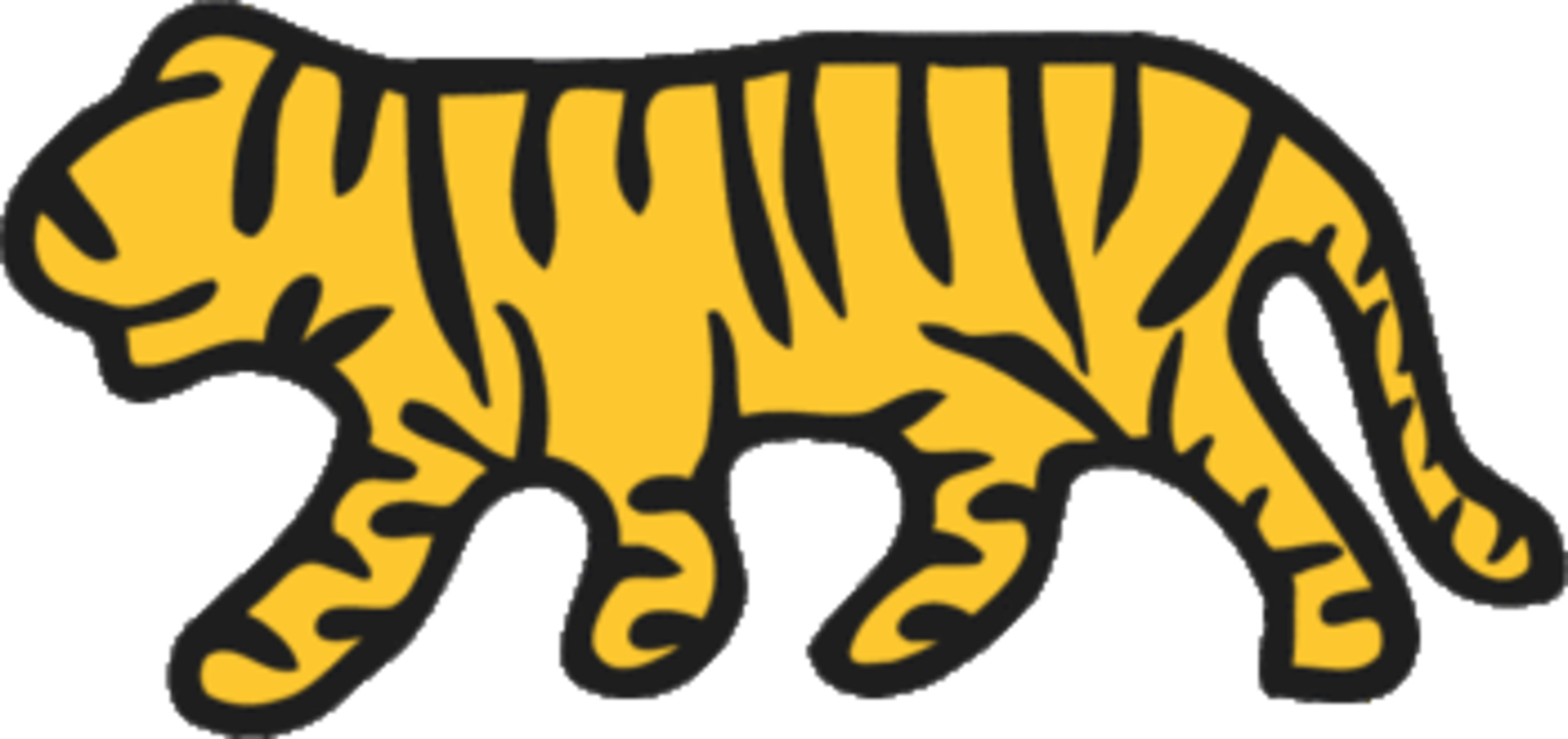 Courtesy of www.sportslogos.net