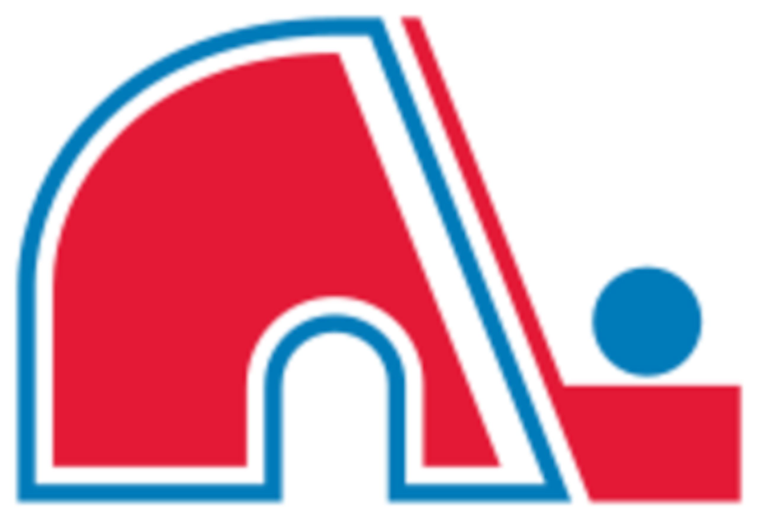 Courtesy of www.wikipedia.org