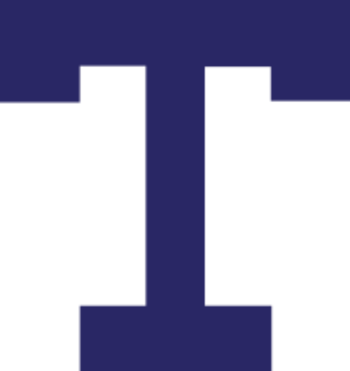 Courtesy of www.wikipedia.org