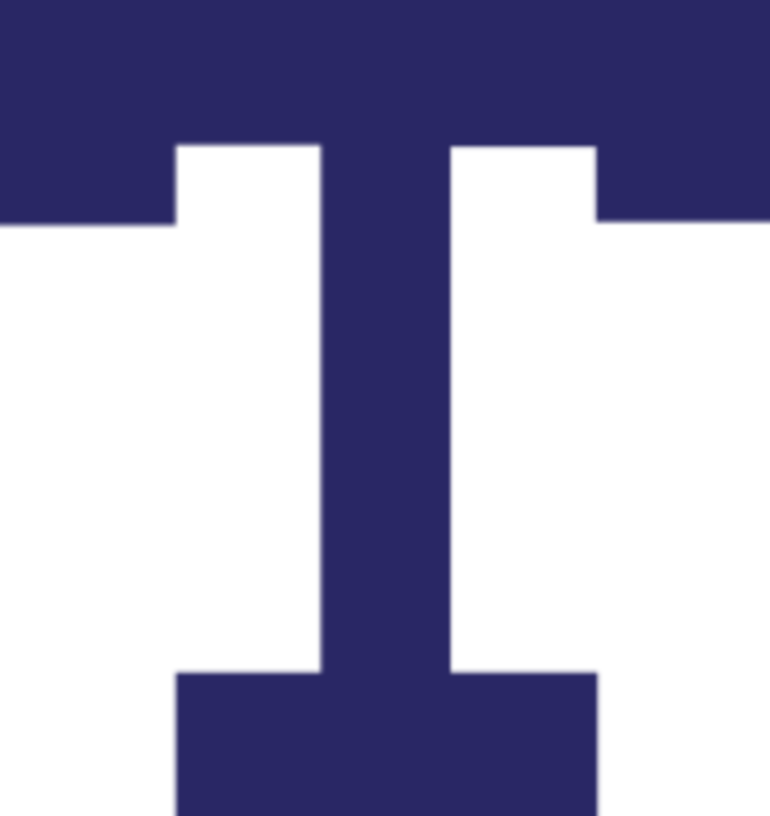 Courtesy of www.wikipedia.org