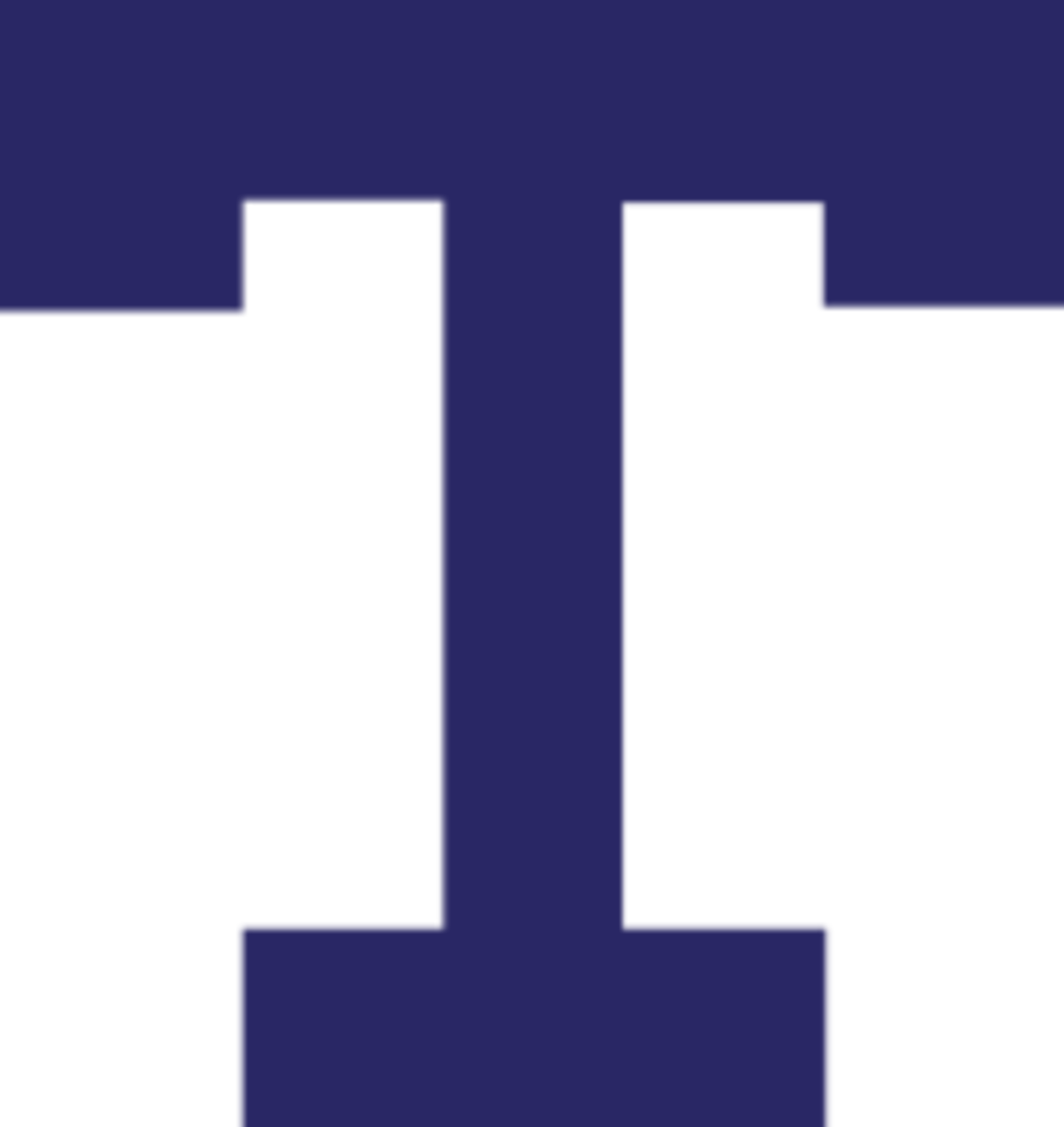 Courtesy of www.wikipedia.org