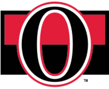 Courtesy of www.wikipedia.org