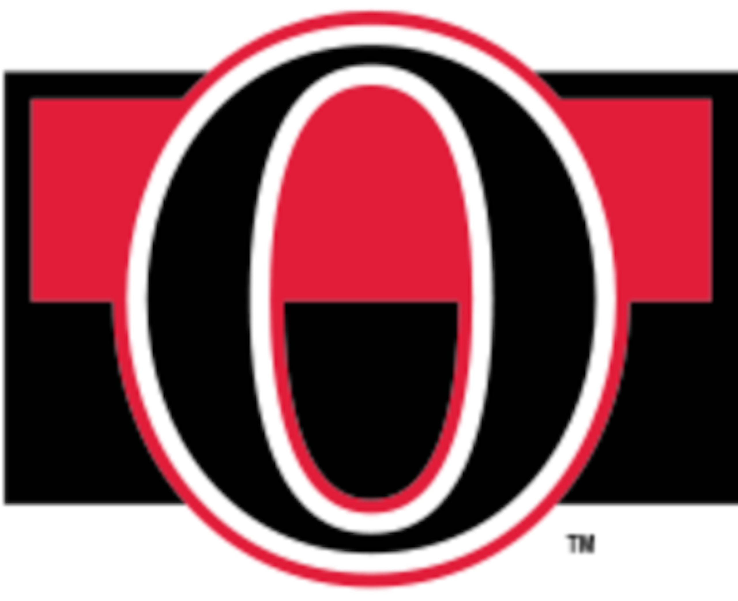 Courtesy of www.wikipedia.org
