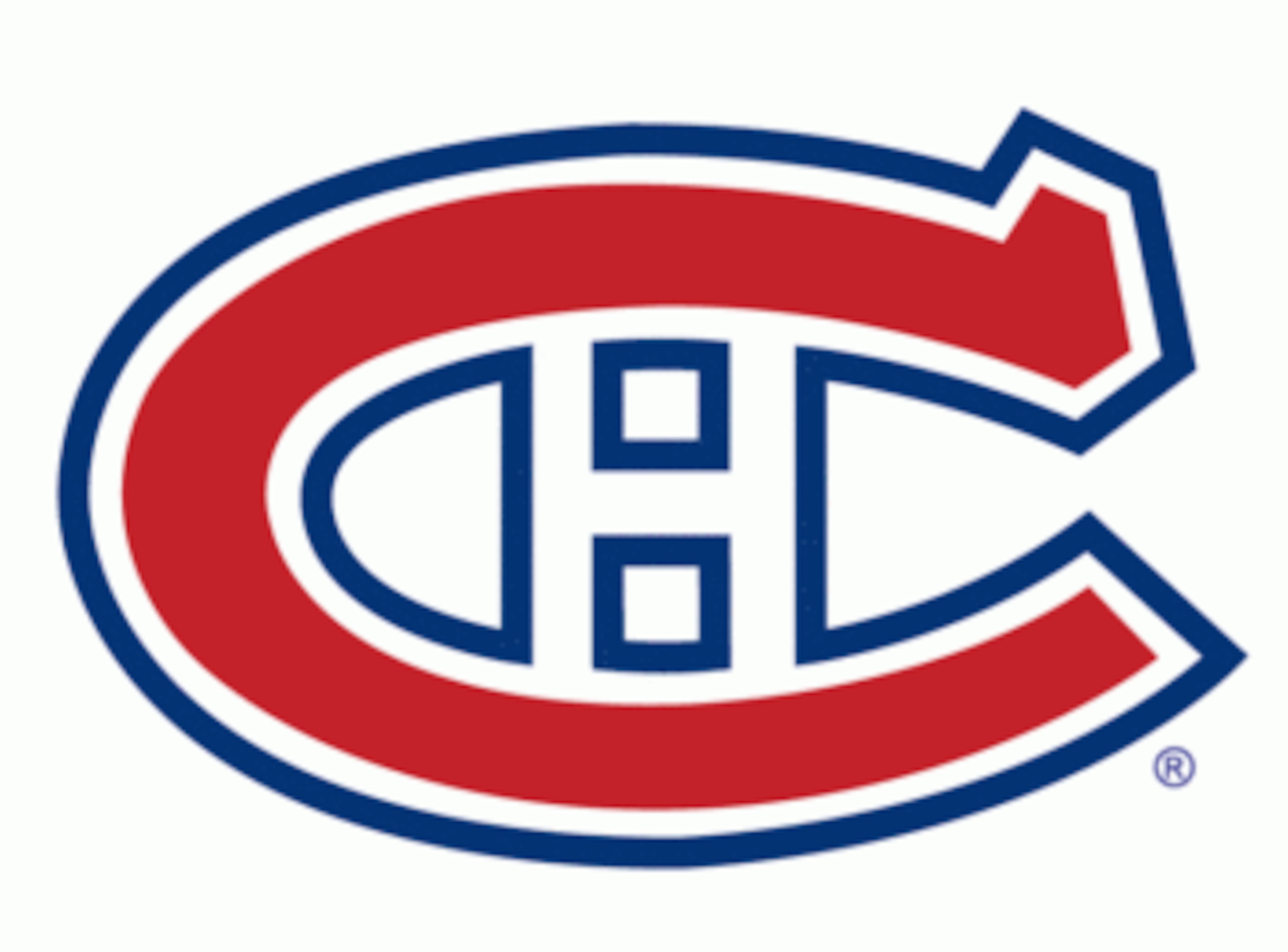Courtesy of www.sportslogos.net