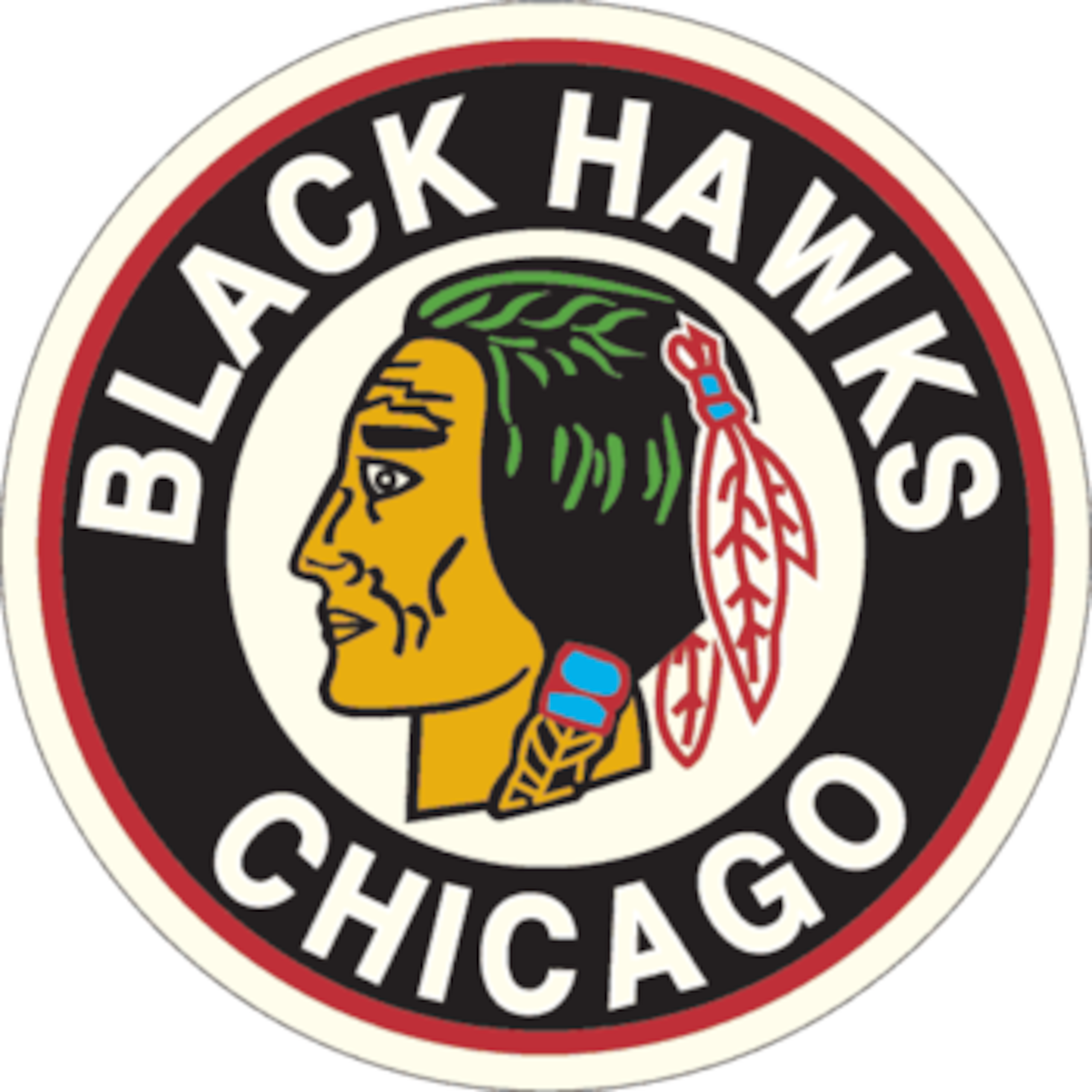 Courtesy of www.wikipedia.org