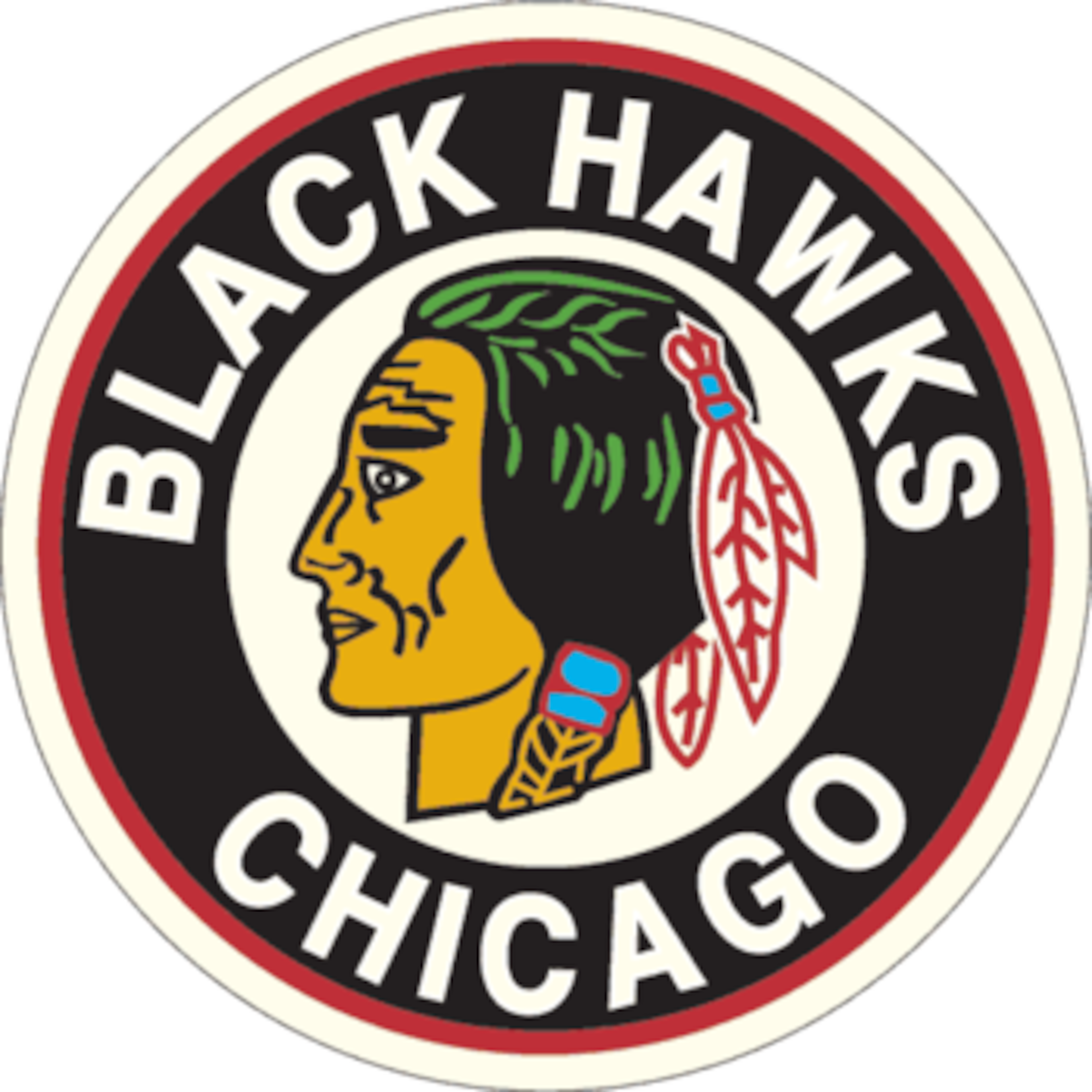 Courtesy of www.wikipedia.org