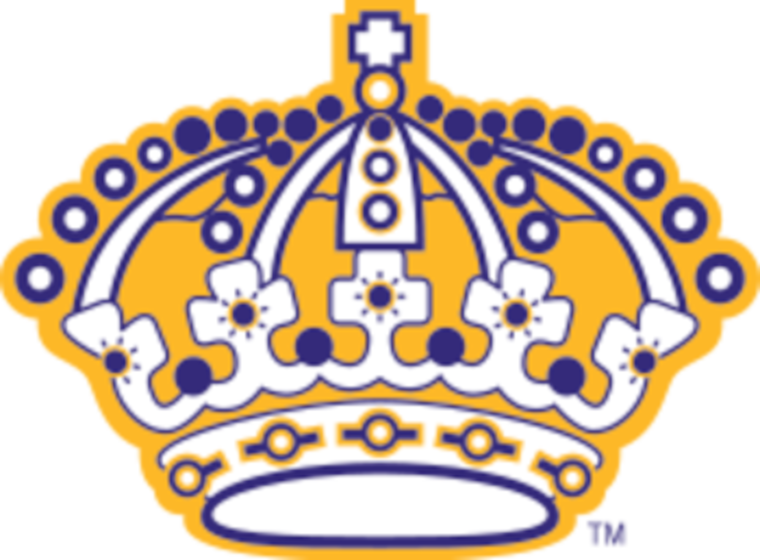 Courtesy of www.wikipedia.org