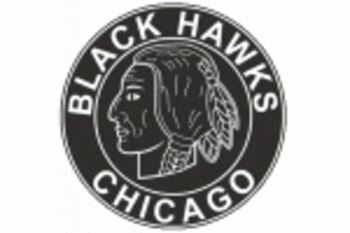 Courtesy of www.sportslogos.net