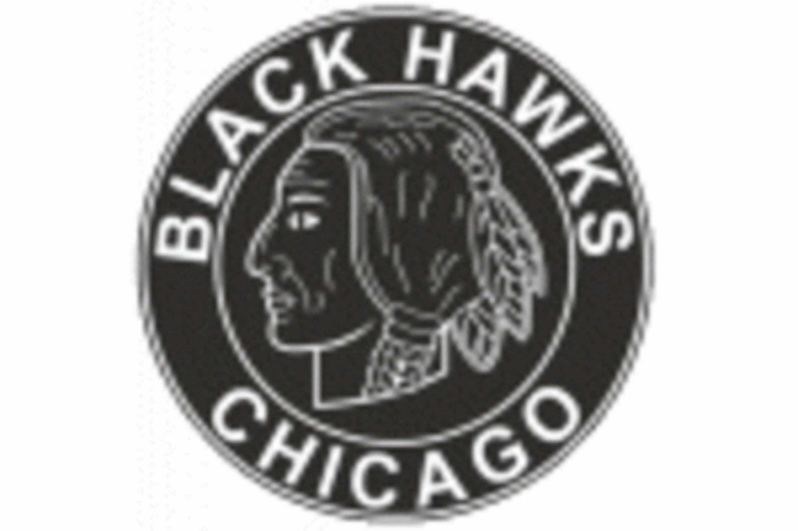 Courtesy of www.sportslogos.net