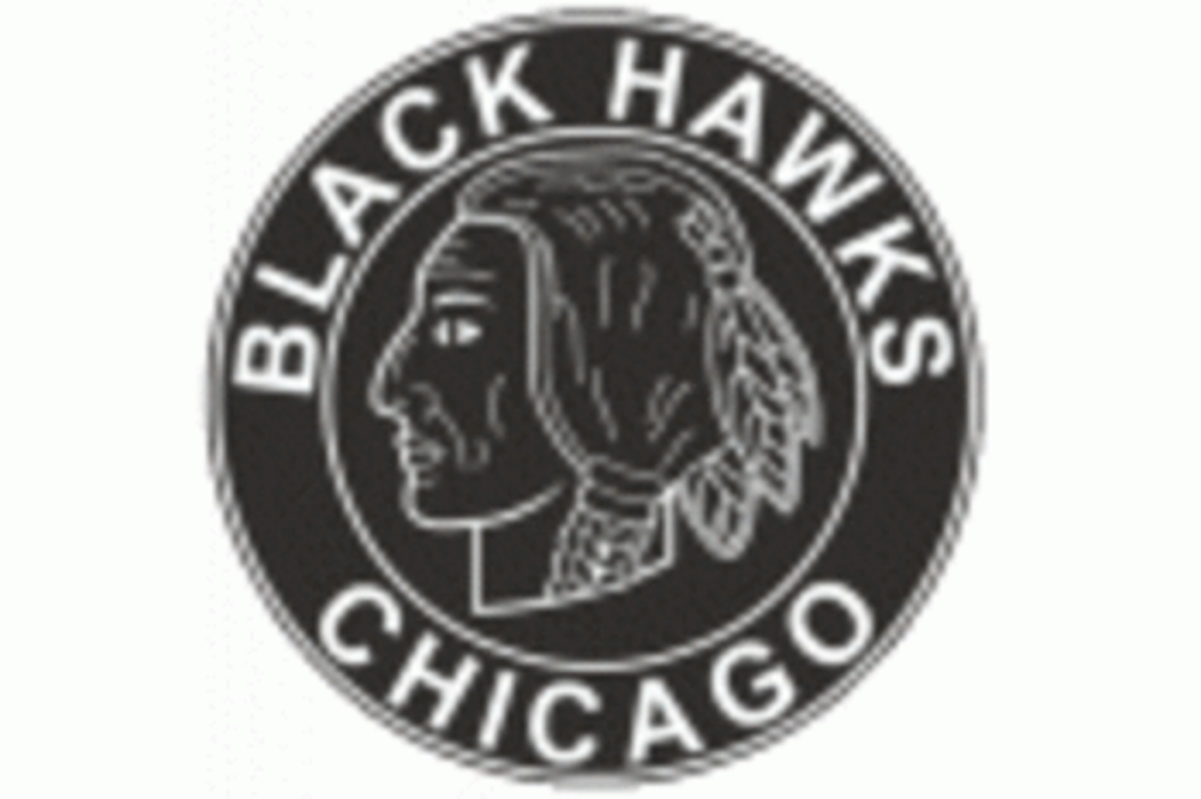 Courtesy of www.sportslogos.net