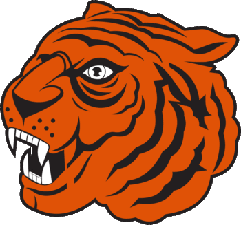 Courtesy of www.sportslogos.net