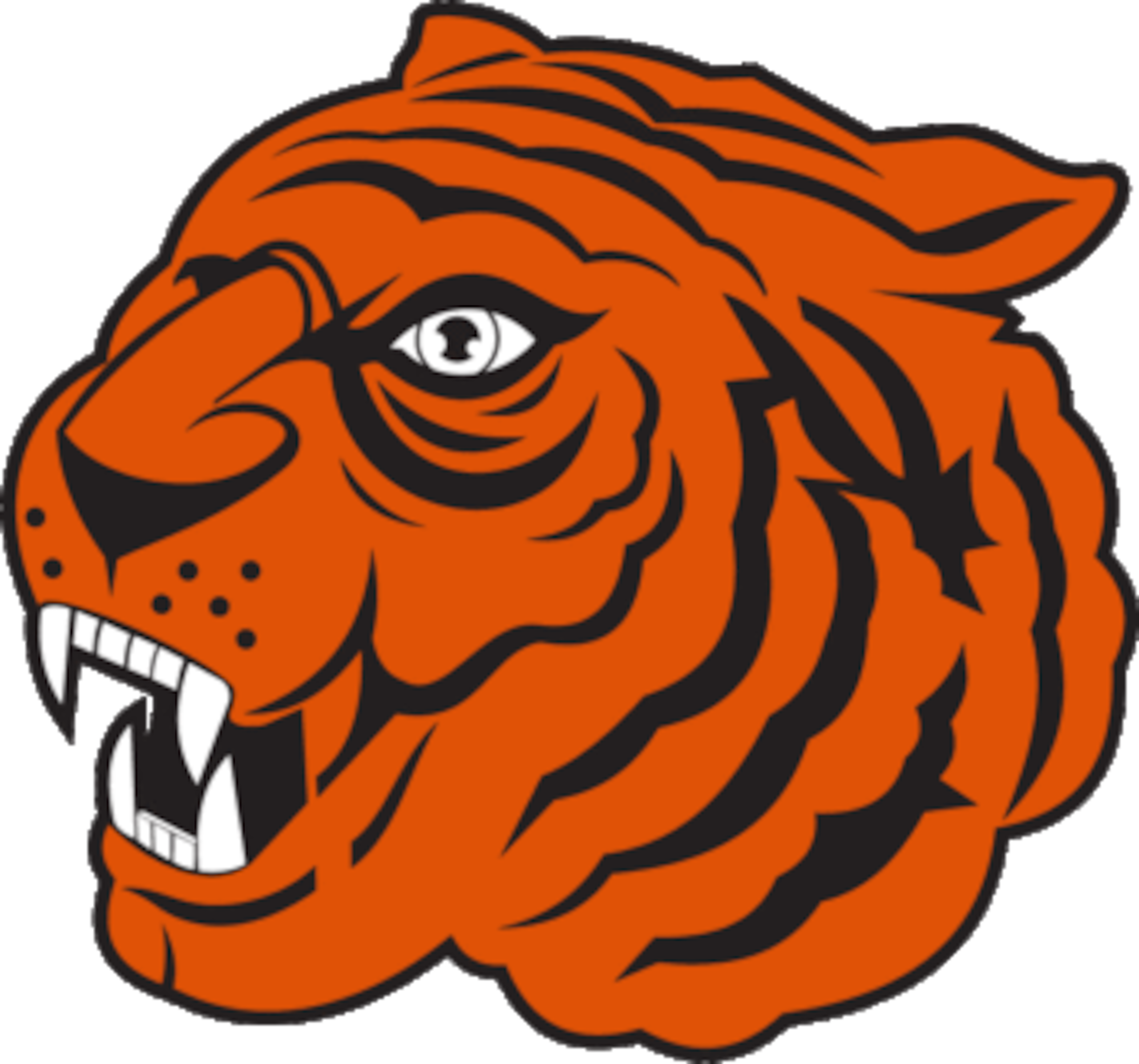 Courtesy of www.sportslogos.net