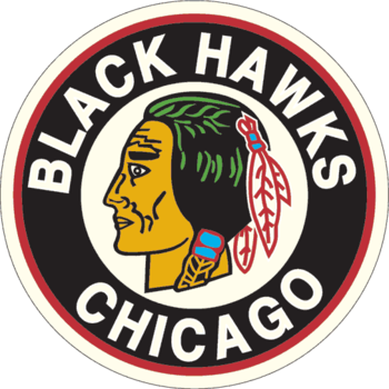 Courtesy of www.wikipedia.org
