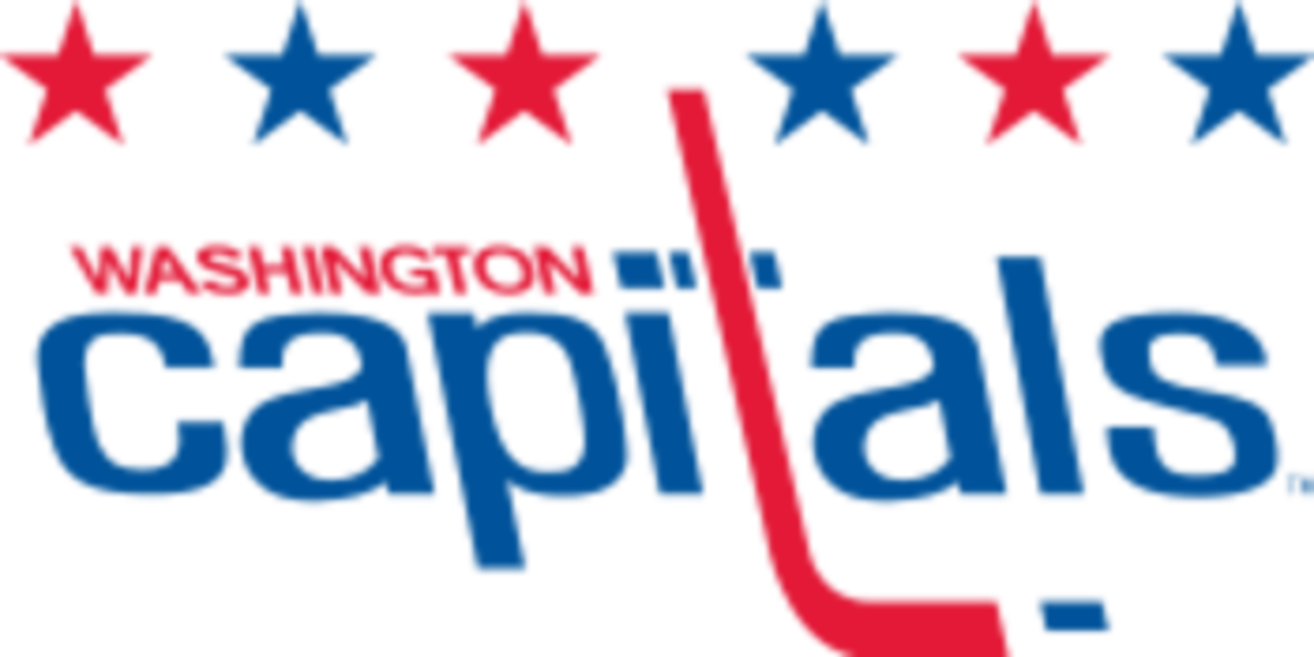 Courtesy of www.wikipedia.org