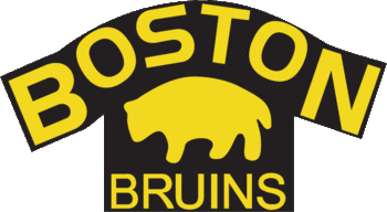 Courtesy of www.sportslogos.net
