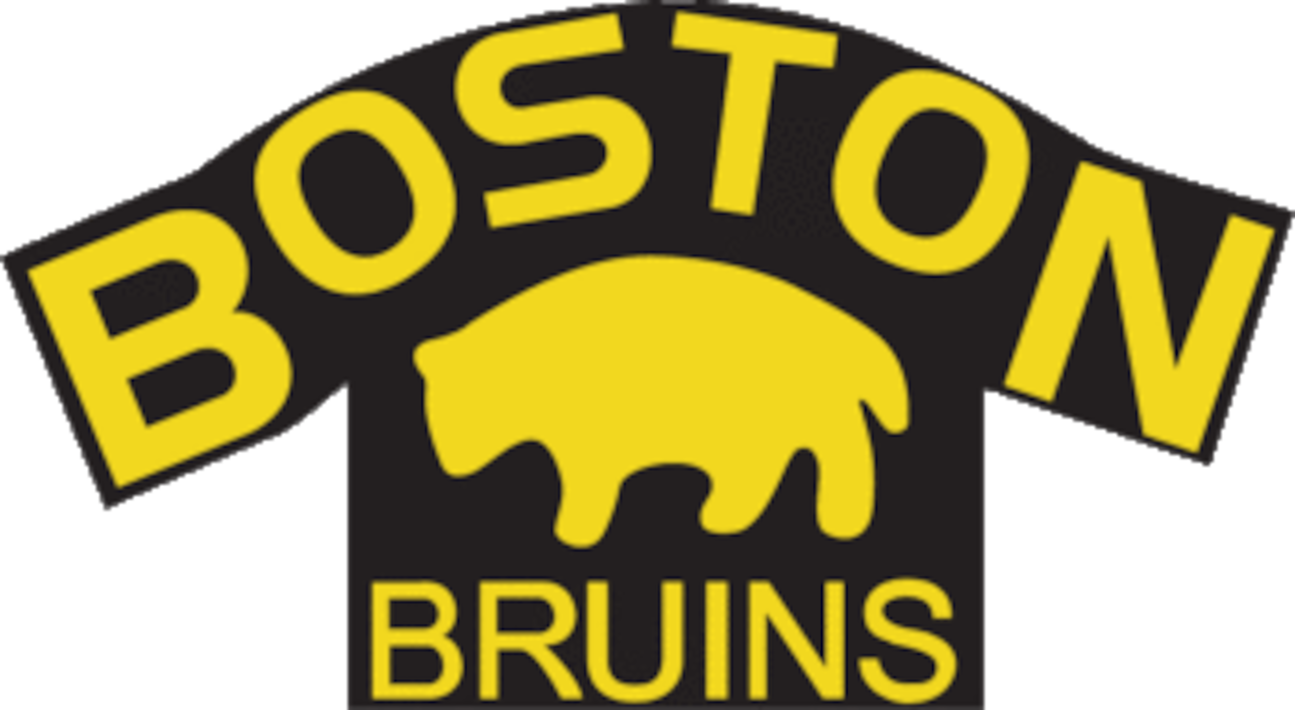 Courtesy of www.sportslogos.net