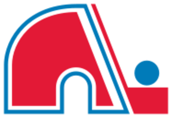 Courtesy of www.wikipedia.org