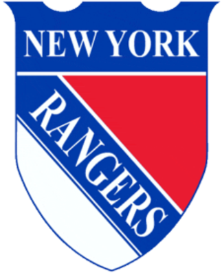 Courtesy of www.wikipedia.org