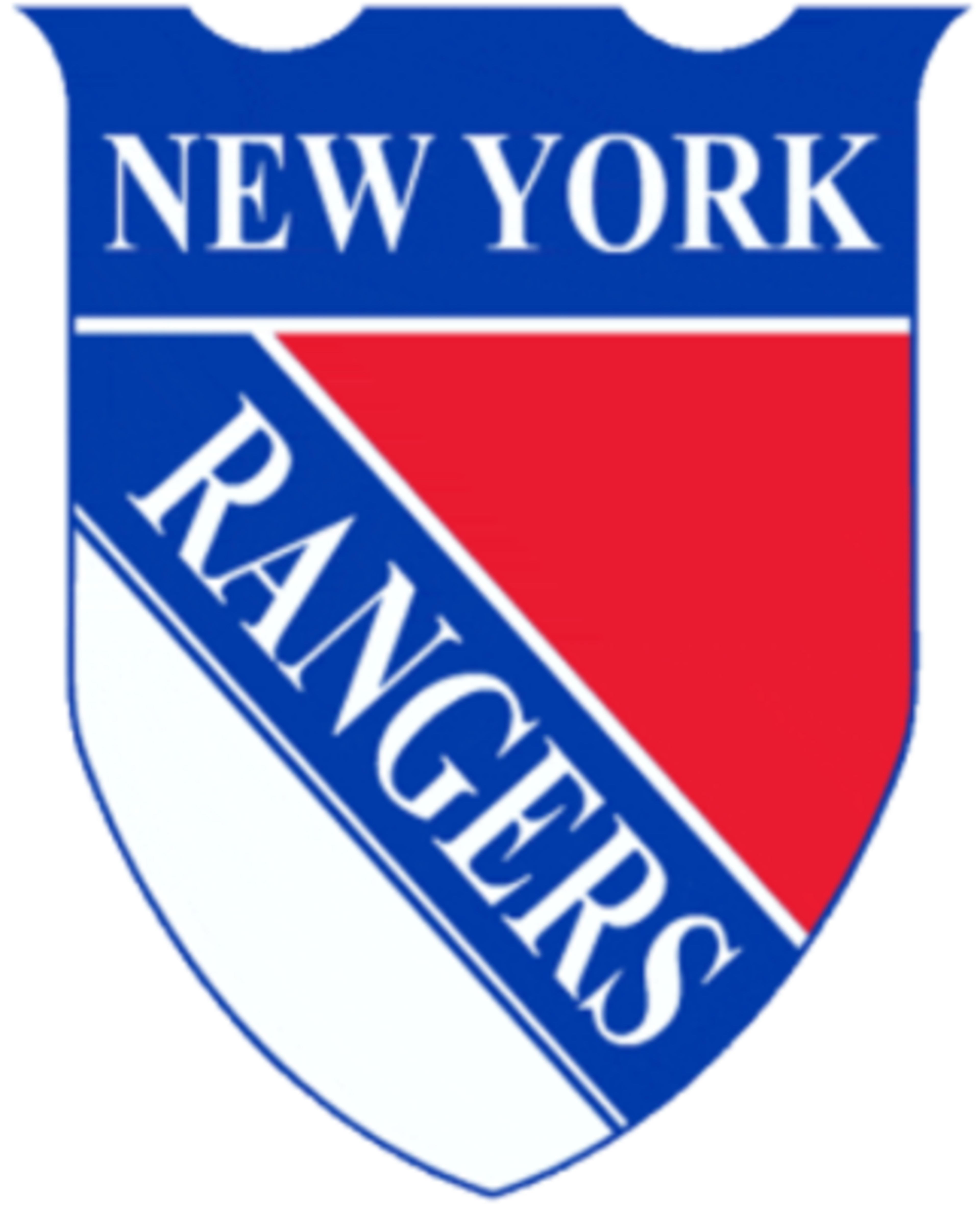 Courtesy of www.wikipedia.org