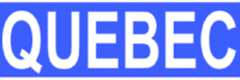 Courtesy of www.wikipedia.org