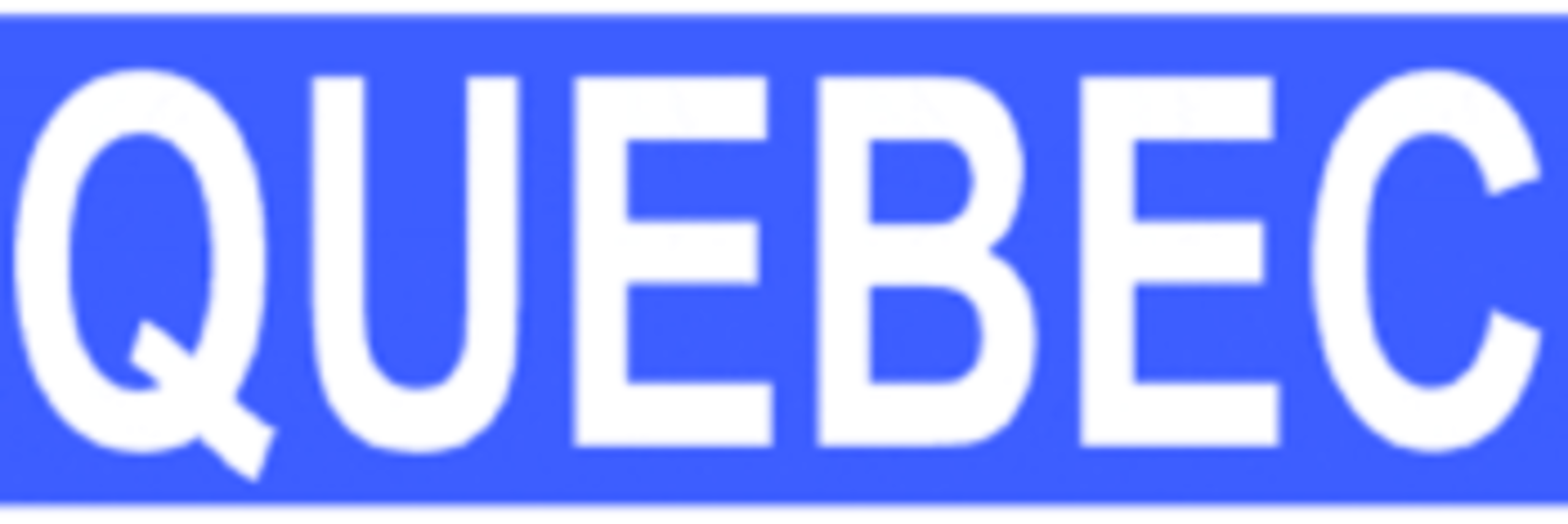 Courtesy of www.wikipedia.org