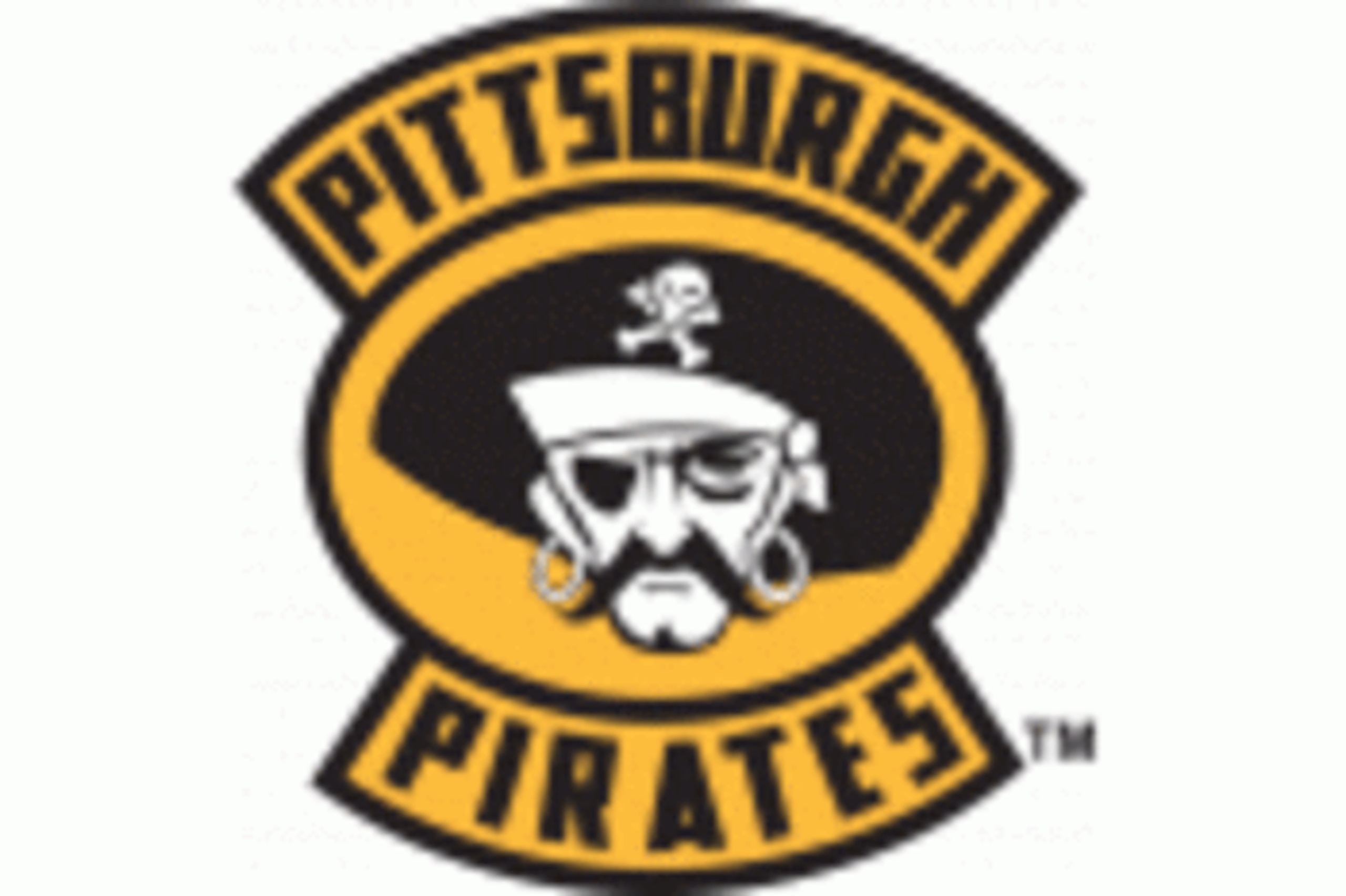 Courtesy of www.sportslogos.net