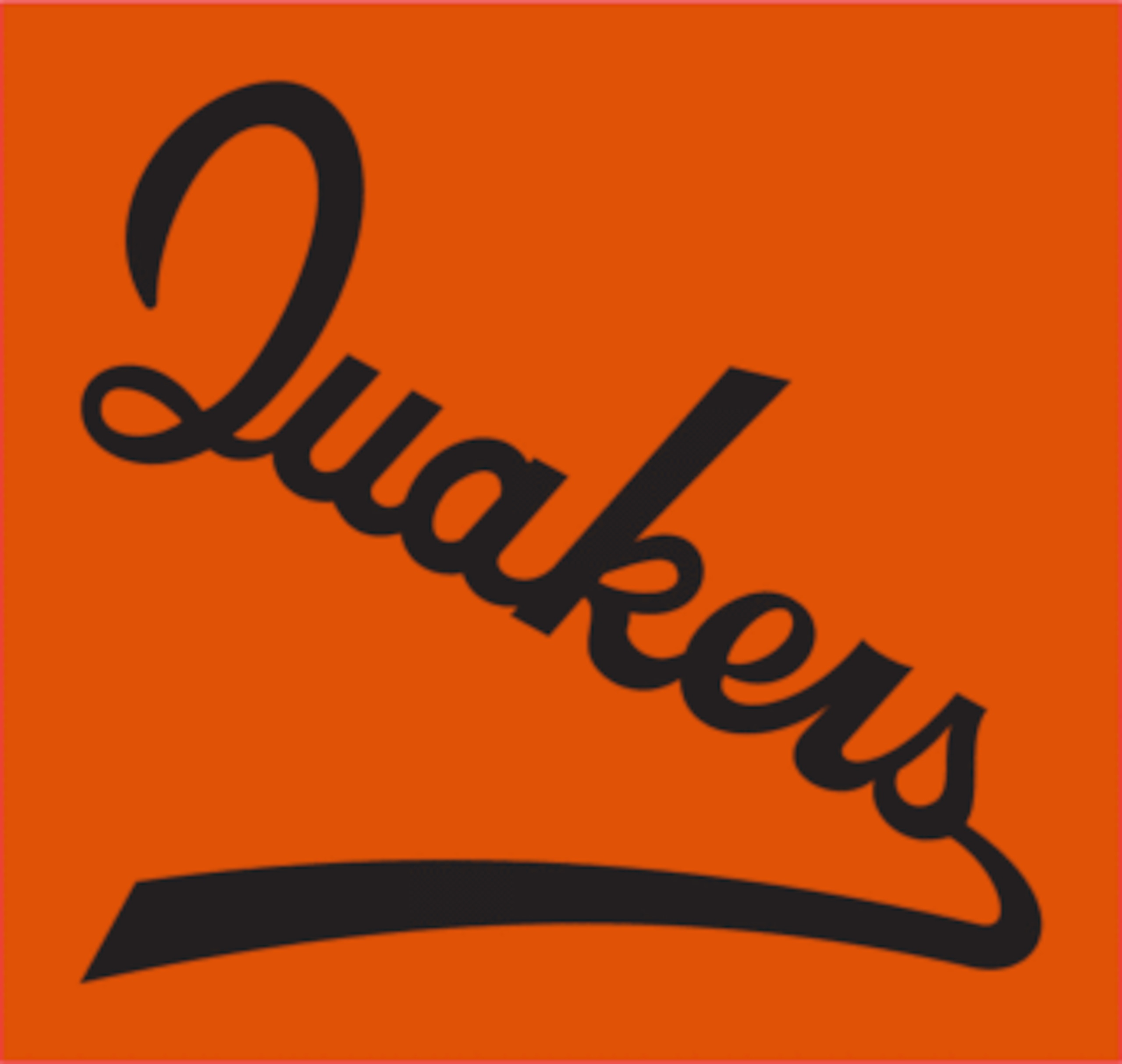 Courtesy of www.sportslogos.net