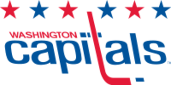 Courtesy of www.wikipedia.org