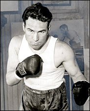 Picture courtesy of www.nytimes.com