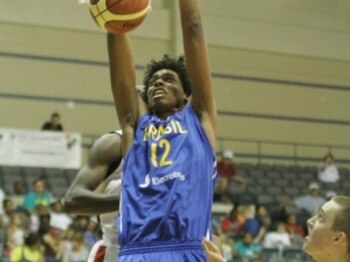 Photo courtesy of Swishscout.com