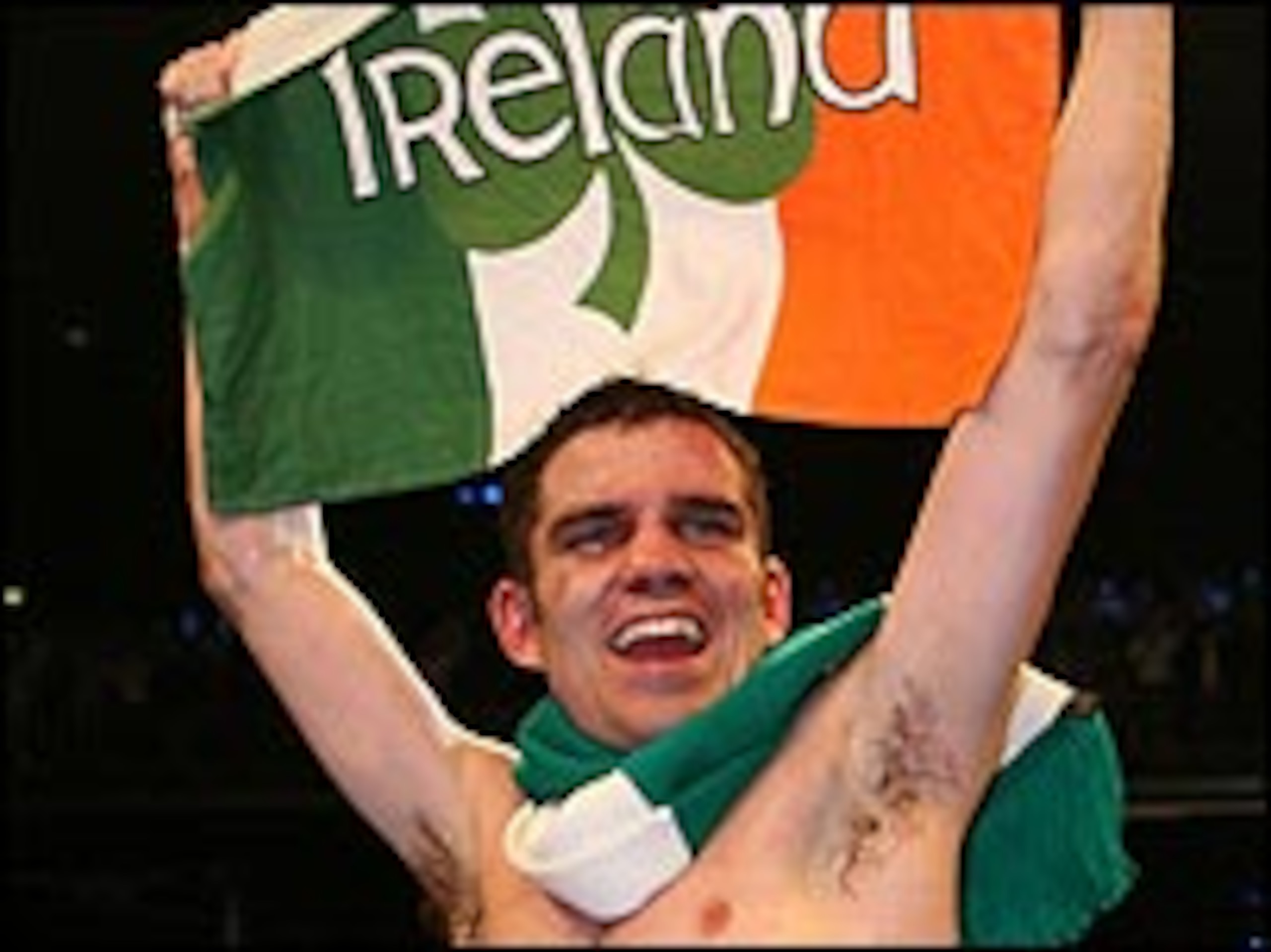 Picture courtesy of www.boxingdaily.co.uk