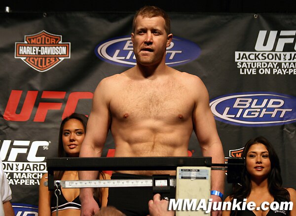 Photo credit: MMAjunkie.com