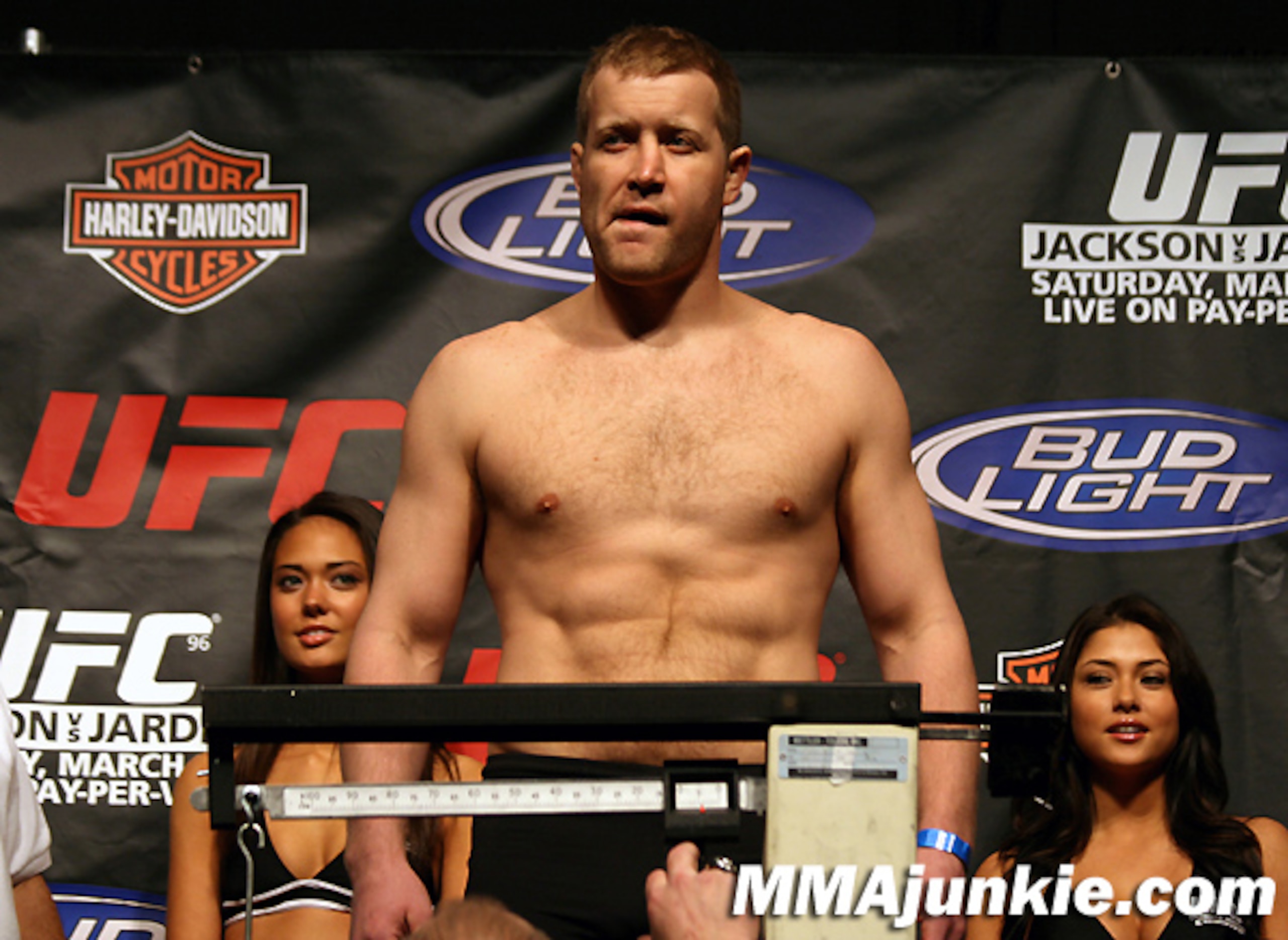 Photo credit: MMAjunkie.com
