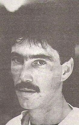 Picture courtesy of www.boxrec.com