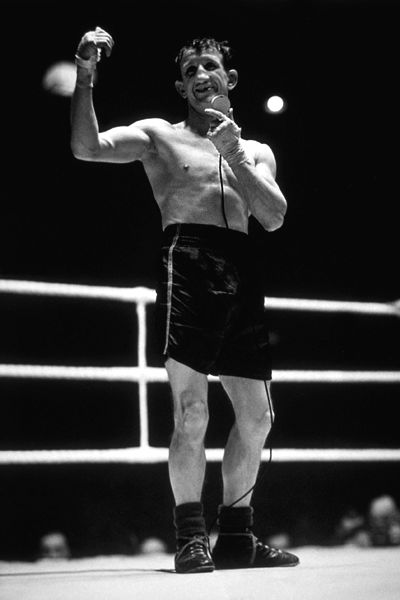 Picture courtesy of www.espn.com