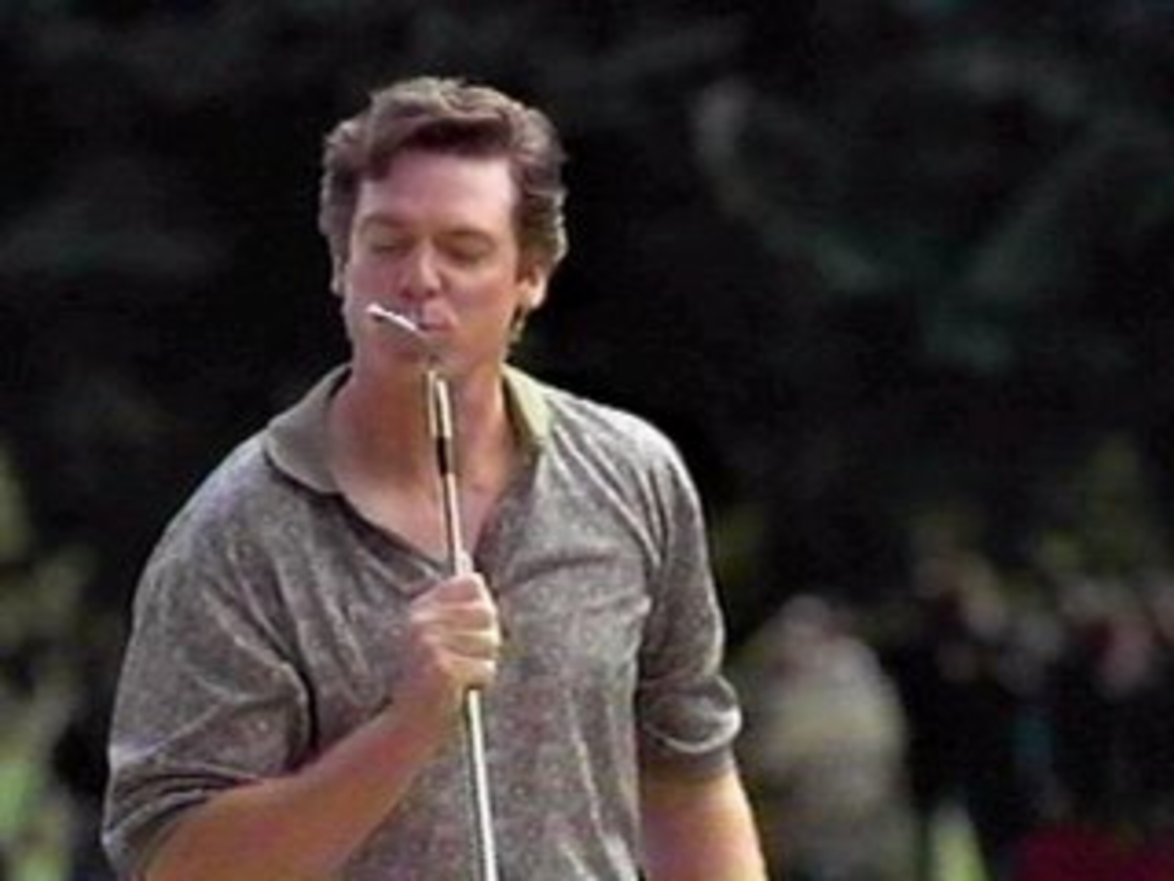 photo courtesy http://www.reelmovienews.com/quotes/characters/shooter-mcgavin/ photo courtesy http://www.reelmovienews.com/quotes/characters/shooter-mcgavin/