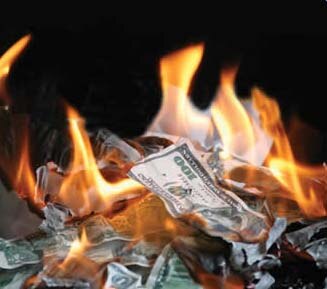 http://www.cosmoloan.com/wp-content/uploads/2008/05/burning-money.jpg
