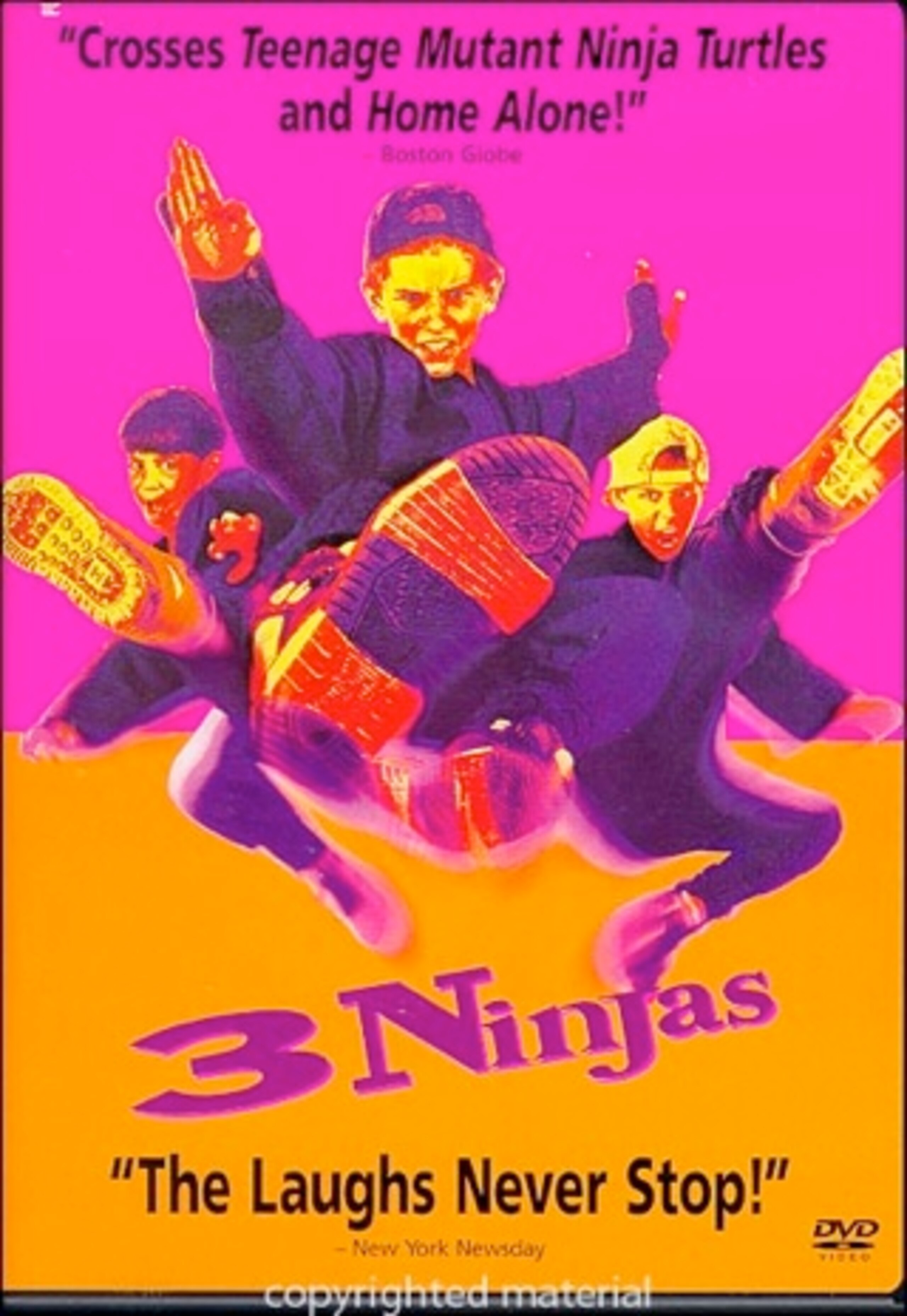 photo courtesy  http://homepage.mac.com/jameschi/DVDs/details/page8.html