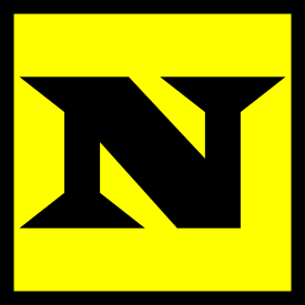 http://wrestling.insidepulse.com/wordpress/wp-content/uploads/2010/08/nexus-120.png